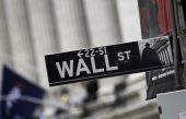 Μικτή εικόνα στη Wall Street μετά το χθεσινό άλμα