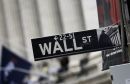 Μικτή εικόνα στη Wall Street μετά το χθεσινό άλμα