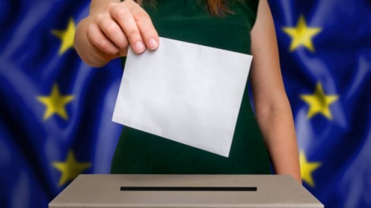 Η Βρετανία θα διεξάγει κανονικά ευρωεκλογές