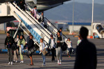 Image on Reporter.gr