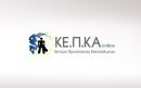 ΚΕΠΚΑ: Ζητά παράταση της προθεσμίας για τα «κόκκινα δάνεια»