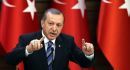 Εκτός ελέγχου ο Ερντογάν: Η Ευρώπη υποθάλπει την τρομοκρατία!
