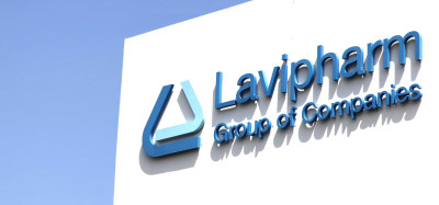 Lavipharm: Προσθέτει φαρμακευτικό σκεύασμα στη θεραπευτική κατηγορία της ουρολογίας