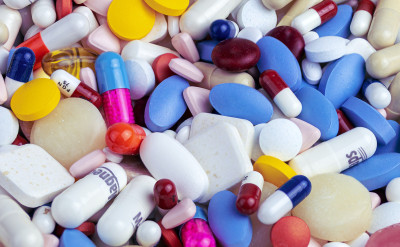 ΕΕ: Οργιάζει το εμπόριο πλαστών φαρμάκων στο Διαδίκτυο!