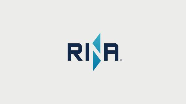 Τα εγκαίνια του Κέντρου Διαχείρισης Στόλου του RINA στην Ελλάδα