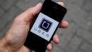 Πλατφόρμα ενοικίασης αυτοκινήτων λανσάρει η Uber