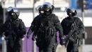 Γαλλία: Αποτρέψαμε 5 τρομοκρατικές επιθέσεις τους τελευταίους μήνες