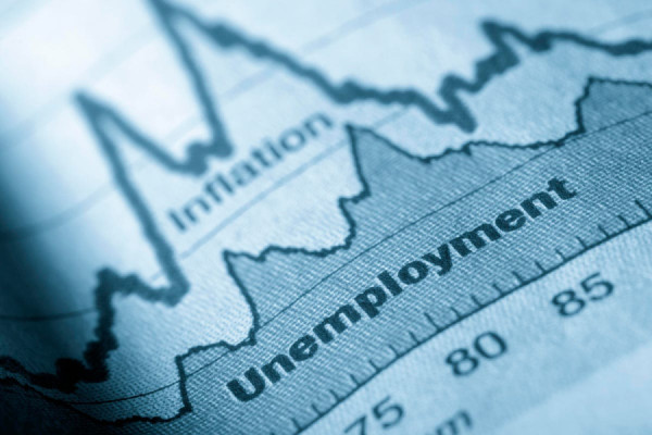 Ευρωπαϊκή Ένωση: Στο 5,9% η ανεργία τον Δεκέμβριο-Στο 6,3% στην Ευρωζώνη