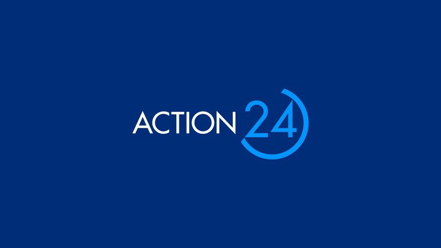 Το Σούπερ Καπ Ισπανίας στο ACTION 24