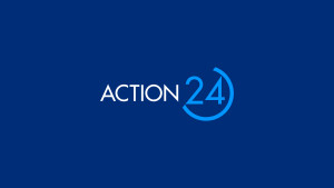 Το Σούπερ Καπ Ισπανίας στο ACTION 24