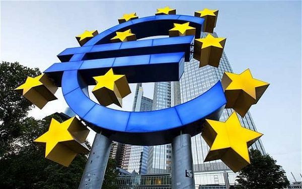 Κορυφαία funds «βλέπουν» την Ελλάδα εκτός ευρωζώνης