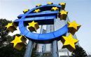 Κορυφαία funds «βλέπουν» την Ελλάδα εκτός ευρωζώνης