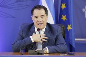 Τι περιλαμβάνει το ν/σ εκσυγχρονισμού των κανόνων προστασίας των καταναλωτών