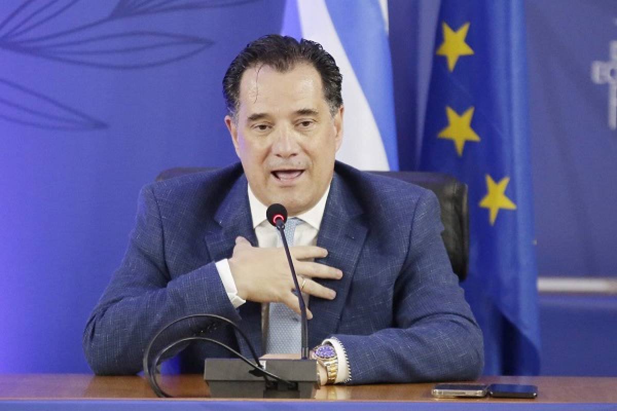 Τι περιλαμβάνει το ν/σ εκσυγχρονισμού των κανόνων προστασίας των καταναλωτών