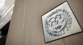 ΔΝΤ: Στο 225% του παγκόσμιου ΑΕΠ το χρέος!