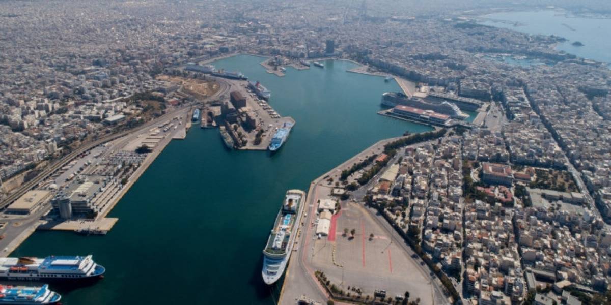 Εντολή Πλακιωτάκη για αυξημένα μέτρα στα λιμάνια τον Δεκαπενταύγουστο