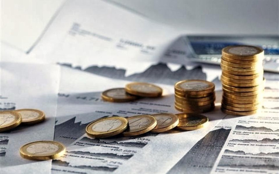 ΟΔΔΗΧ: Ανακοίνωση για αναβολή διενέργειας δημοπρασίας στις 15/7