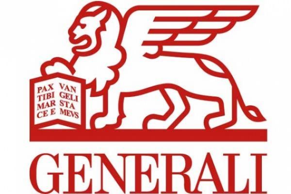 Generali: Δυναμική παρουσία με νέα προϊόντα ασφάλισης κατοικίας και κλάδου υγείας