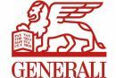 Generali: Δυναμική παρουσία με νέα προϊόντα ασφάλισης κατοικίας και κλάδου υγείας