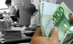 Συνταξιούχοι: Επιστολή διαμαρτυρίας στον Σταϊκούρα για τα πρόστιμα