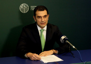 Οι προσδοκίες για «έξτρα» πόρους από τα κέρδη παραγωγών ενέργειας