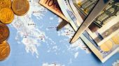 «Σβήνουν» ζημιές τα fund και ανοίγουν δρόμο στην έκδοση χρέους