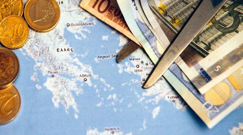 «Σβήνουν» ζημιές τα fund και ανοίγουν δρόμο στην έκδοση χρέους