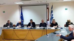 Στο ΟΑΚΑ το Παγκρήτιο Φόρουμ, 27 &amp; 28 Μαΐου