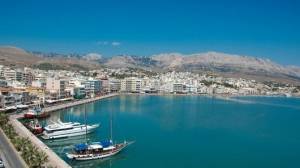 Υπ.Τουρισμού: Προς δημοπράτηση έργο ύψους 1,2 εκατ.ευρώ στη Χίο