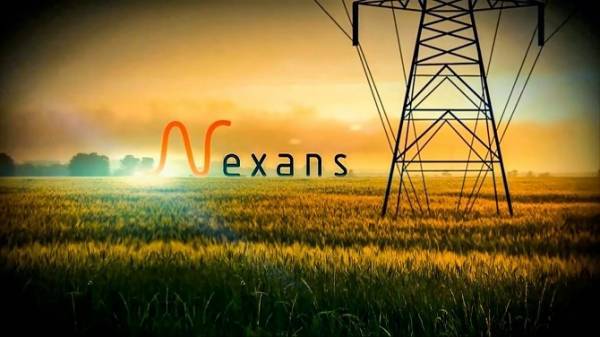 Nexans Ελλάς: Αποχαιρετά το XΑ μέσω squezze out