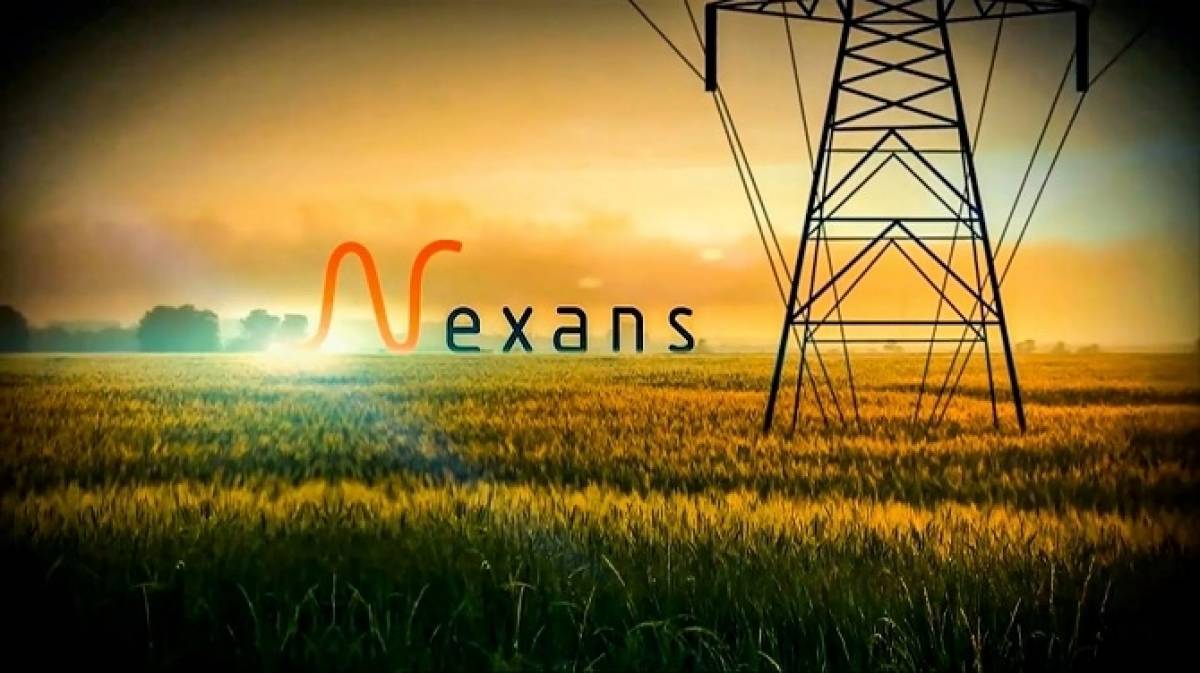 Nexans Ελλάς: Αποχαιρετά το XΑ μέσω squezze out