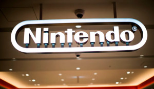 Το 5% της Nintendo απέκτησε η Σαουδική Αραβία
