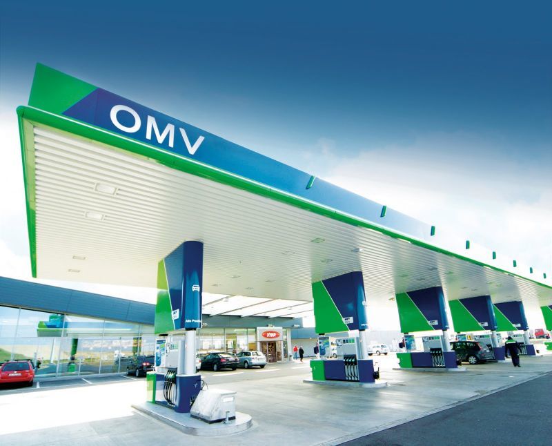 OMV: Προχωρά σε πώληση της τουρκικής μονάδας έναντι 1,37 δισ. ευρώ