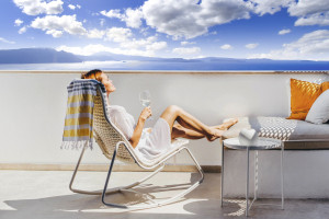 Accor: 25% έκπτωση σε ξενοδοχεία στην Ευρώπη και όχι μόνο