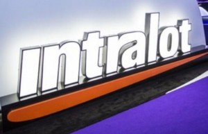 Intralot: Προσφορές κάτω από €1,10 πιθανότατα δεν θα ληφθούν υπόψιν
