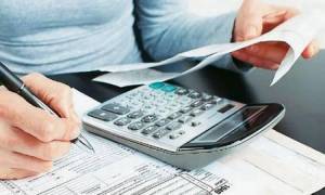 ΑΑΔΕ: Επτά στους δέκα φορολογούμενους με μηδενικό εκκαθαριστικό μέχρι στιγμής
