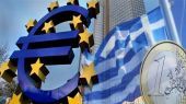 Παρασκηνιακός πυρετός για εξεύρεση λύσης, με την ΕΚΤ να κρατά προσεκτική στάση