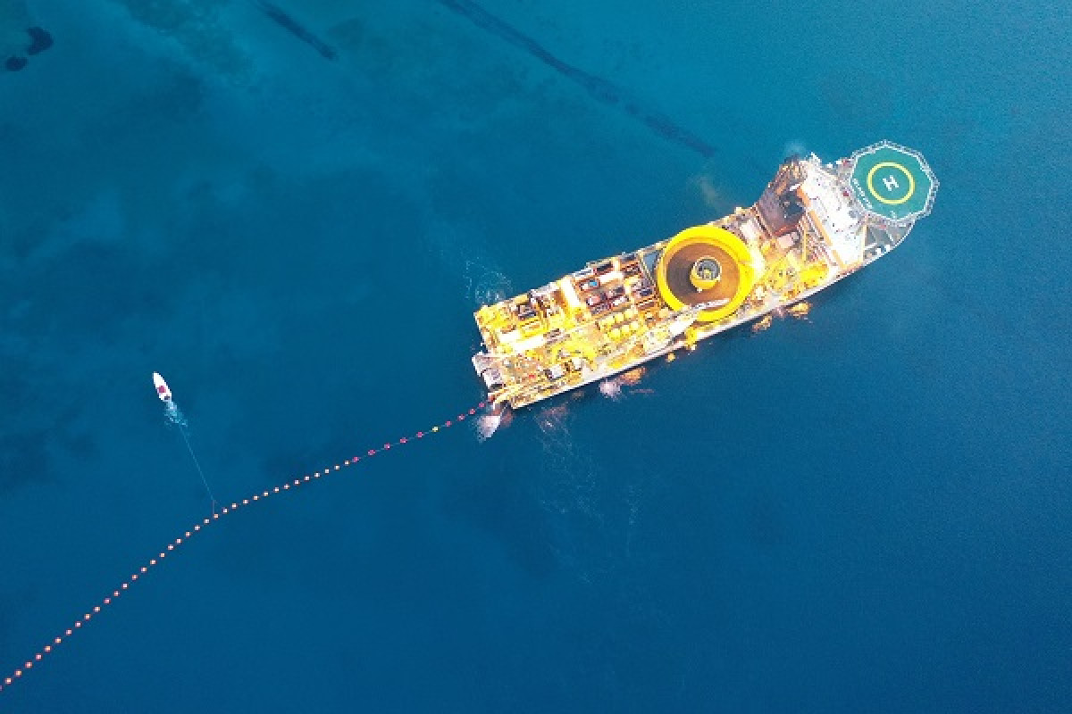 Cenergy Holdings: Νέες επενδύσεις €170 εκατ. μέσα στην επόμενη διετία