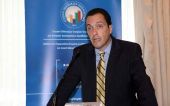 ΤΑΙΠΕΔ: Νέος πρόεδρος ο Άρης Ξενόφος