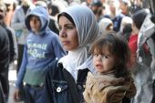 ΗΠΑ: Δεν «παγώσαμε» χρηματοδότηση σε Παλαιστίνιους πρόσφυγες
