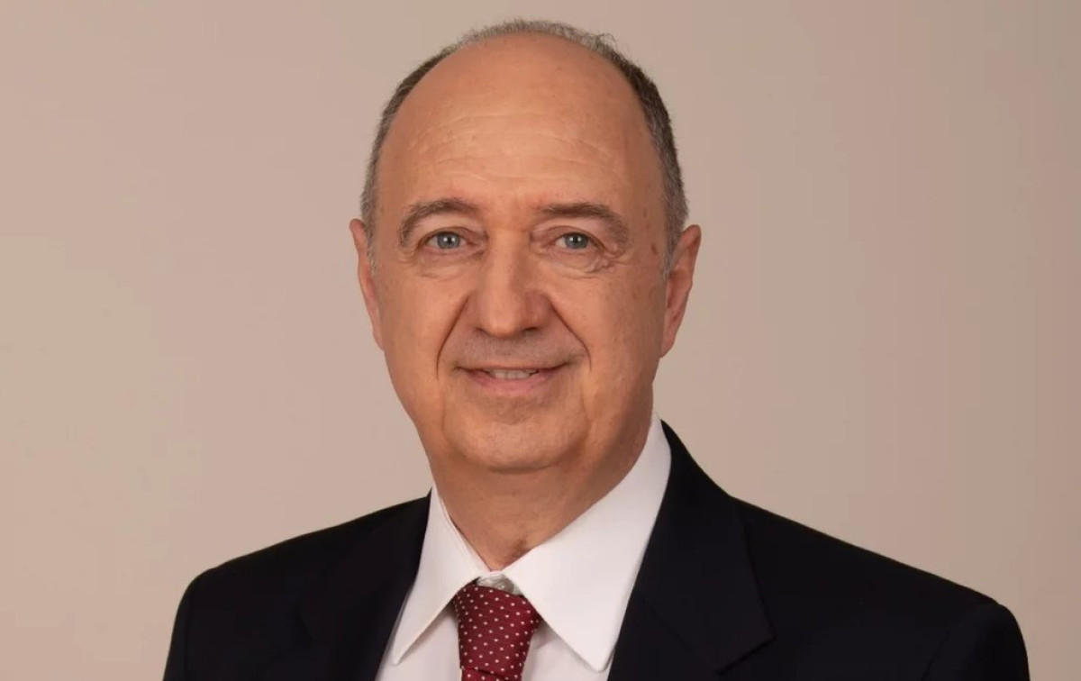 Επιθεώρηση Εργασίας: Αύξηση 10% των ελέγχων στον τουριστικό τομέα φέτος το καλοκαίρι