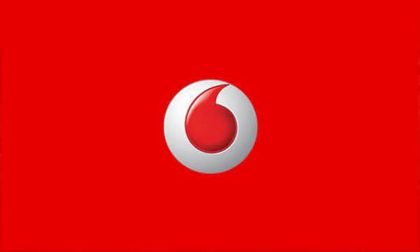 Το Ίδρυμα Vodafone βοηθά περιοχές που πλήττονται περισσότερο από τον ιό HIV παγκοσμίως