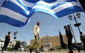 Corriere della Sera: Η Ελλάδα επιστρέφει στην ομαλότητα