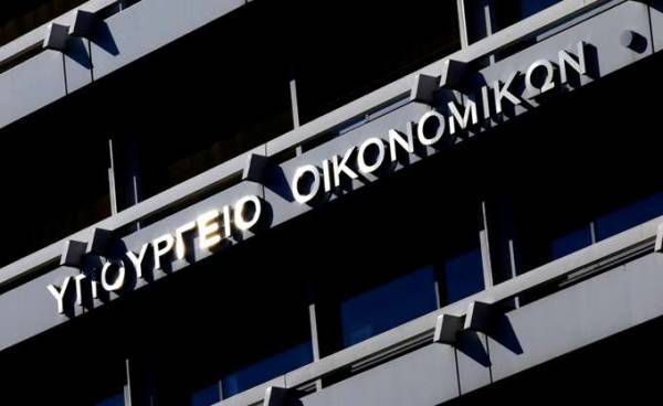 Πώς φτάσαμε στο υπερπλεόνασμα του Σεπτεμβρίου