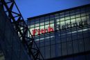Fitch: Ιδιαίτερα ευάλωτες οι ελληνικές τράπεζες