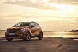 Renault: Χρονιά επιτυχιών για την γαλλική φίρμα στον τομέα των πωλήσεων το 2019
