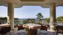 Στο πρότυπο «We do local» το ξενοδοχείο TUI Magic Life Candia Maris