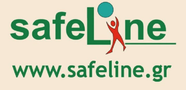 SafeLine: Άνοδος καταγγελιών παιδικής κακοποίησης/εκμετάλλευσης κατά 26% το 2024