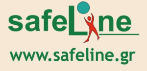 SafeLine: Άνοδος καταγγελιών παιδικής κακοποίησης/εκμετάλλευσης κατά 26% το 2024