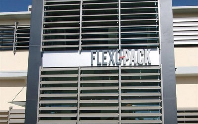 Flexopack: Στις 25/5 η διαπραγμάτευση των μετοχών από την ΑΜΚ
